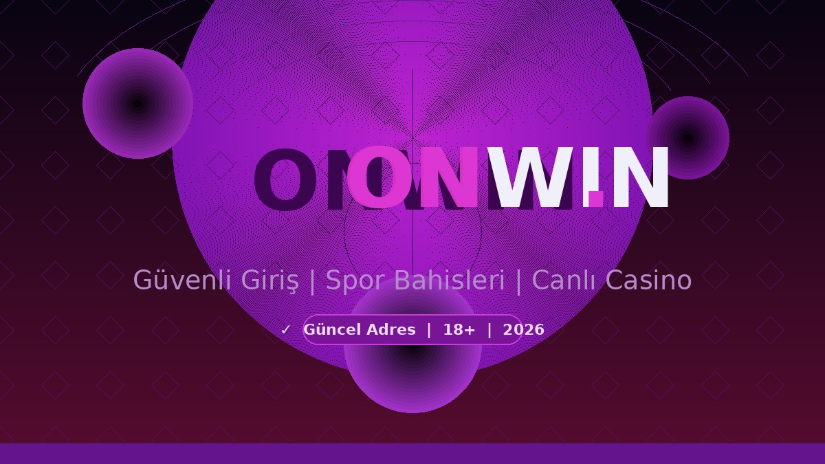 Onwin